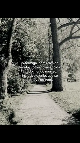 só mais esse #religiao #foryoupage #fy #politica #capitalismo 