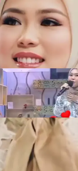 Cantik menawan✨Selfi Yamma Mimpi Terindah suara yang merdu dan manja #selfiyamma 