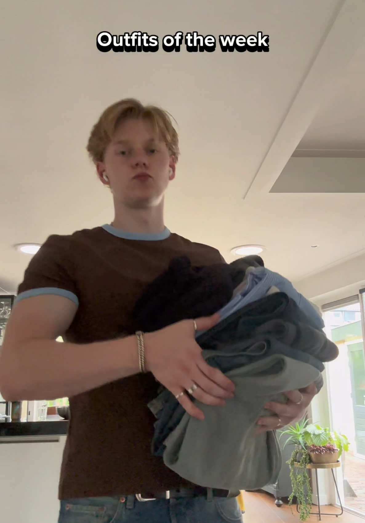 #outfitinspiration #outfitinspo #simplefits #mensstyle #outfitoftheday 