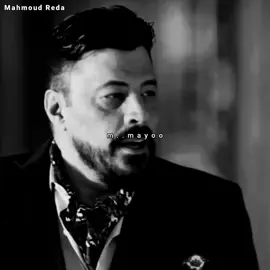 المشهد ده قوي جداً .. وفعلاً ده إللي بيحصل البشر نسّاية