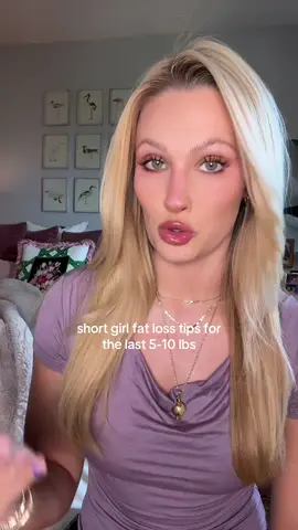 Replying to @amethesist_realms and join me on IG for more!!  #petite #shortgirlproblems #fatlosstips #fatlossforwomen #weightlossplateau 