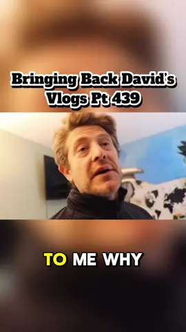 #daviddobrik #funnymoments #foryoupage #funnyvideo #fyp #davidsvlogs 
