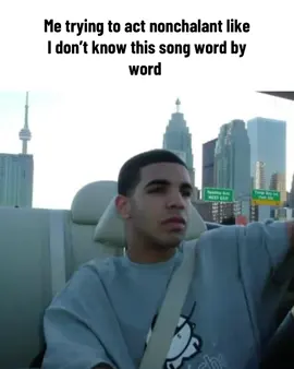 Feel ittt 🤤 #k0rumiie #explore #fyp #aesthetic #music #freaky #freakysongs #lyrcs #feelit #jaquees 