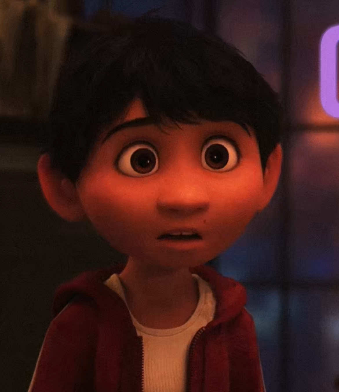 this song is so ahhhh #coco #cocoedit #disney #тайнакоко #тайнакокоэдит #movie #edit #fyp 