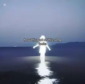 #radiohead #letdown #fyp #foryoupage #viralvideos #xcyzba 