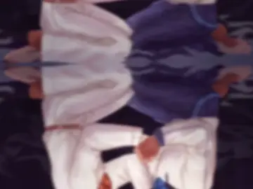 если #лолоцест то только такой иначе никак.  слишком много эдитов, ужас #рекомендации #fyp #лолофд #лололошка 