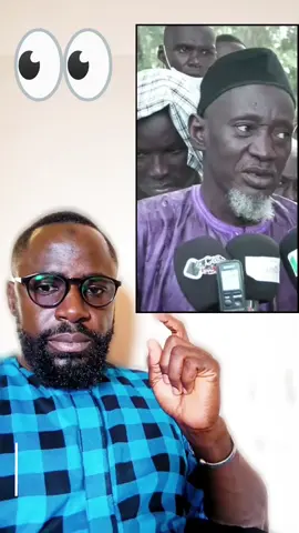 LOU AME SOLO MACHALLAH❤💯 #viral_video_tiktok #videoviral #vuestiktok #challenges_tiktok #viral_video_tiktok_treding #visibilitesurtiktok #visibilite #tiktokviral #viral_videos 