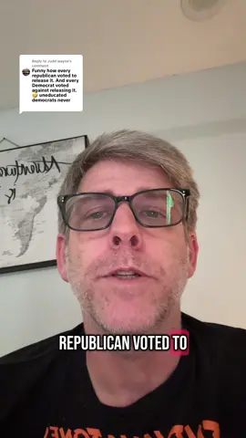 Replying to @Judd wayne 