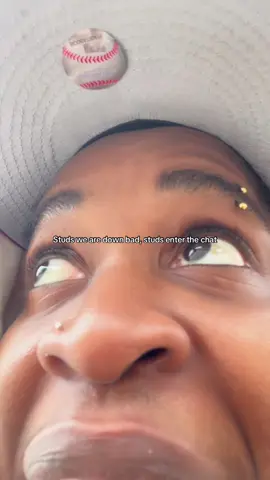 Studs we need to have a talk. Let’s have this chat now.. #studsoftiktok #lgbt #fyp #rant #vent 