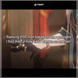 [ #anaxa ] i got rlly sick so I could just goon to flins by my own..... ur all invited to my goon session tomorrow as my apology !! . . . . . #sunday #anaxagoras #alcoholic #humor #fypシ 