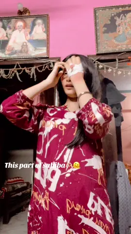 #trending #foryou #fyp #tiktokvideo #trendingtiktok #cute 