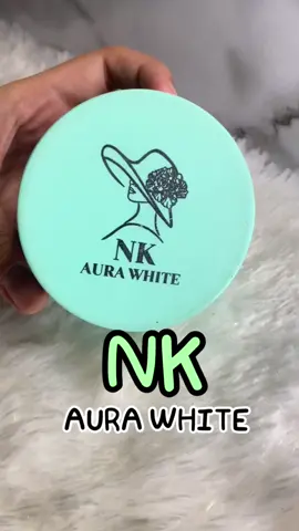 โคสจะเริ่ดอะ กลิ่นหอมมากกก #NKAYRAWHITE #ผิวขาว 