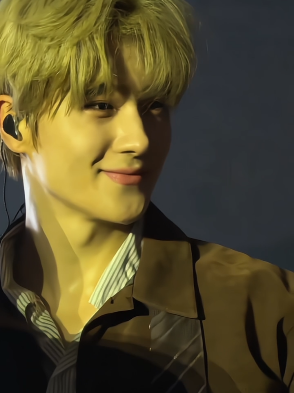 #hyunjae #theboyz 