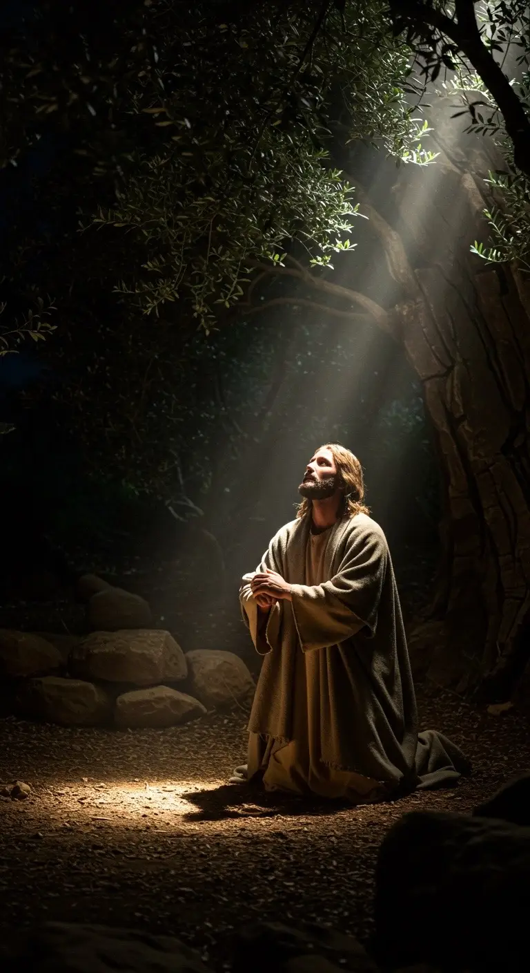 The Timeless Grace of the Virgin Mary. #MotherofJesus #CathlicFaith #Christianity #DivineGrace #HolyMother #Religiouslcon #jesus #foryou