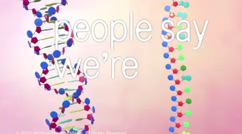 girl, so confusing: rna and dna! #biology #bio #apbio #apbiology #Science #cell #mitochondria #rna #dna #transcription #translation #highschool #classof2026 #classof2027 #edit #neuronerd #sciencetok #fyp #viral #apscores #girlsoconfusing #girl #lorde #charlixcx #nopole #nopoleremix #college #highschool #purines #thymine #adenine #phd #research #apchem #undergrad #collegeadmissions #academic #academicvalidation #academicweapon #apbiosurvivor #classof2028 #classof2029 #music #lyrics #charli #xcx 