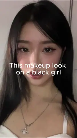 💕✨ ✨✨✨✨✨✨✨✨✨✨ Wearing @olens_contactlens Big Glowy Lenses in the shade Mocha Brown! Use my code Elizabeth10 at check out!! Look Inspo: Ulzzang Makeup Full tutorial to be uploaded later🖤 ✨✨✨✨✨ #softgirl#makeup#tutorial#ulzzang#ulzzangfashion#asianbeauty#kmakeup#cbeauty#kpop#kbeauty#douyin#xiaohongshu#redbook#asianmakeup#mua#inclusion#reels#reelsinstagram#trends#olens 