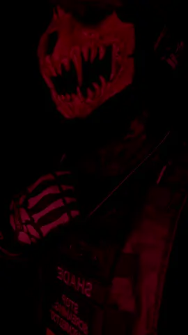 Happy FF!  ⚠️MDNI⚠️.                   #mdni #fyp #feralfriday #masked #maskedman #masktok #callofdutywarzone #codtok #darkromance #maskedmen 