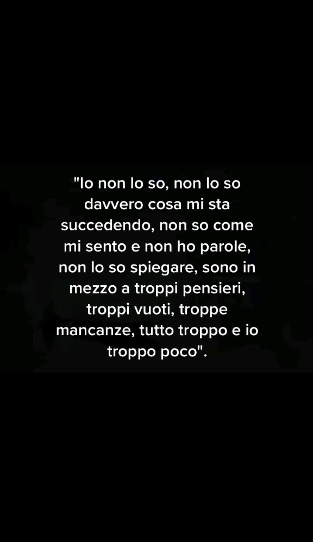 #voliamoneiperte #virale #😔 