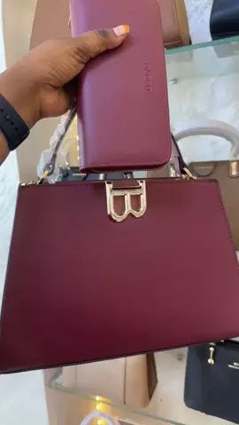 Original bagco bag available in 6 colours #Rukkycollectionkd🆑 