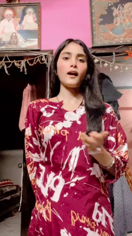 #trending #foryou #fyp #tiktokvideo #trendingtiktok #cute #viral 🦋❤️🎀