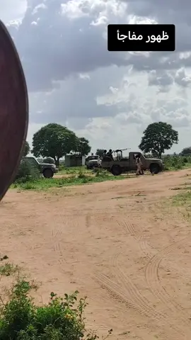 جنيديون تراب الهيم ولنا في قمة المجد رايات 