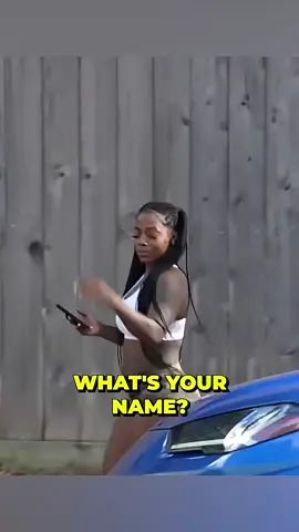 GOLD DIGGERS reject him but tires to win Him back second later 💸💯 #golddigger #golddiggerprank #golddiggergirl #golddiggers #golddiggertest #fyb #foryoupage #trending #viralvideo 