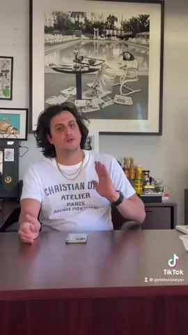 #stitch with @Tyler the Tax Guy 