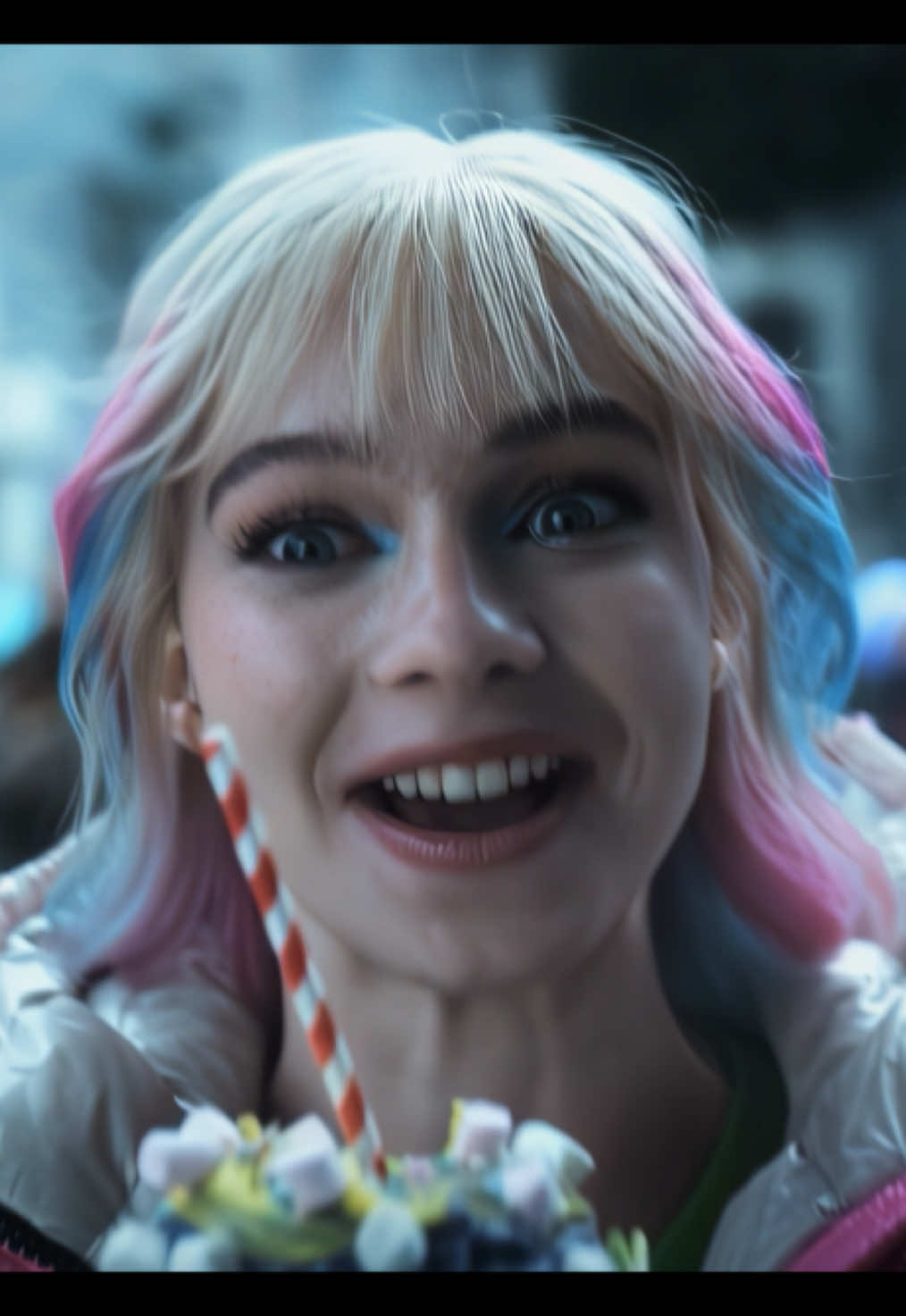 Enid 😍🔥 #wednesday #wednesdayseason2 #wednesdayedit #wednesdayaddams #enid #enidsinclair #netflixseries 