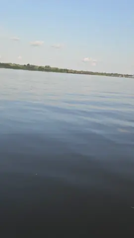 paz #iquitos_peru🌴🌴♥️♥️♥️♥️ 