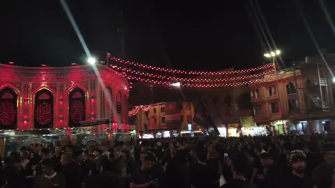 #الساقي_ابا_الفضل #الامام_العباس_بن_علي_عليه_السلام #عزاء_لواء_الحسين_شباب_البصرة #CapCut #زياره_الاربعين_مشايه_طريق_نجف_كربلاء #الشعب_الصيني_ماله_حل😂😂 #CapCut #الشعب_الصيني_ماله_حل😂😂 #الشعب_الصيني_ماله_حل😂😂 #الشعب_الصيني_ماله_حل😂😂 #الشعب_الصيني_ماله_حل😂😂 