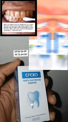 Efero. #flypシ #efero #tchadienne🇹🇩 #viraltiktok #pourtoii 