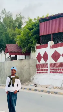 Ma iga heysiin aqyare 😂😭#fyipシツ #fyipシツ #somalitiktok #foryoupage #capcut 