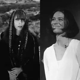 ghostlykisses.فيروز #foryou #fyp #اكسبلورexpxore #ghostlykisses #فيروز 😞