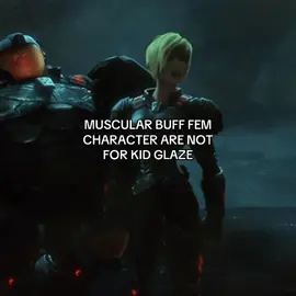 THEY ARE FOR US😌 #sevika #sergeantcalhoun #femalecharacters #namaari #viarcane #helgasinclair #thebadguys #villain 