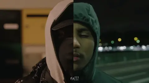 La kadrilla prime..#lakadrilla #fyp #wockst★rz #rap #edit #jamso #bara @JAMSO MAZZA 😈🎿 @BARANOSTOP 🚫♣️ @Kadrilla_Officiel 