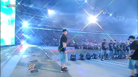 رياكشن دخلة جون سينا مقاطع_قصيرة_قد_تستعملها_للرياكشن  #fyp #foryou #foryoupage #ميمز_عراقي #meme #memes #iraq 