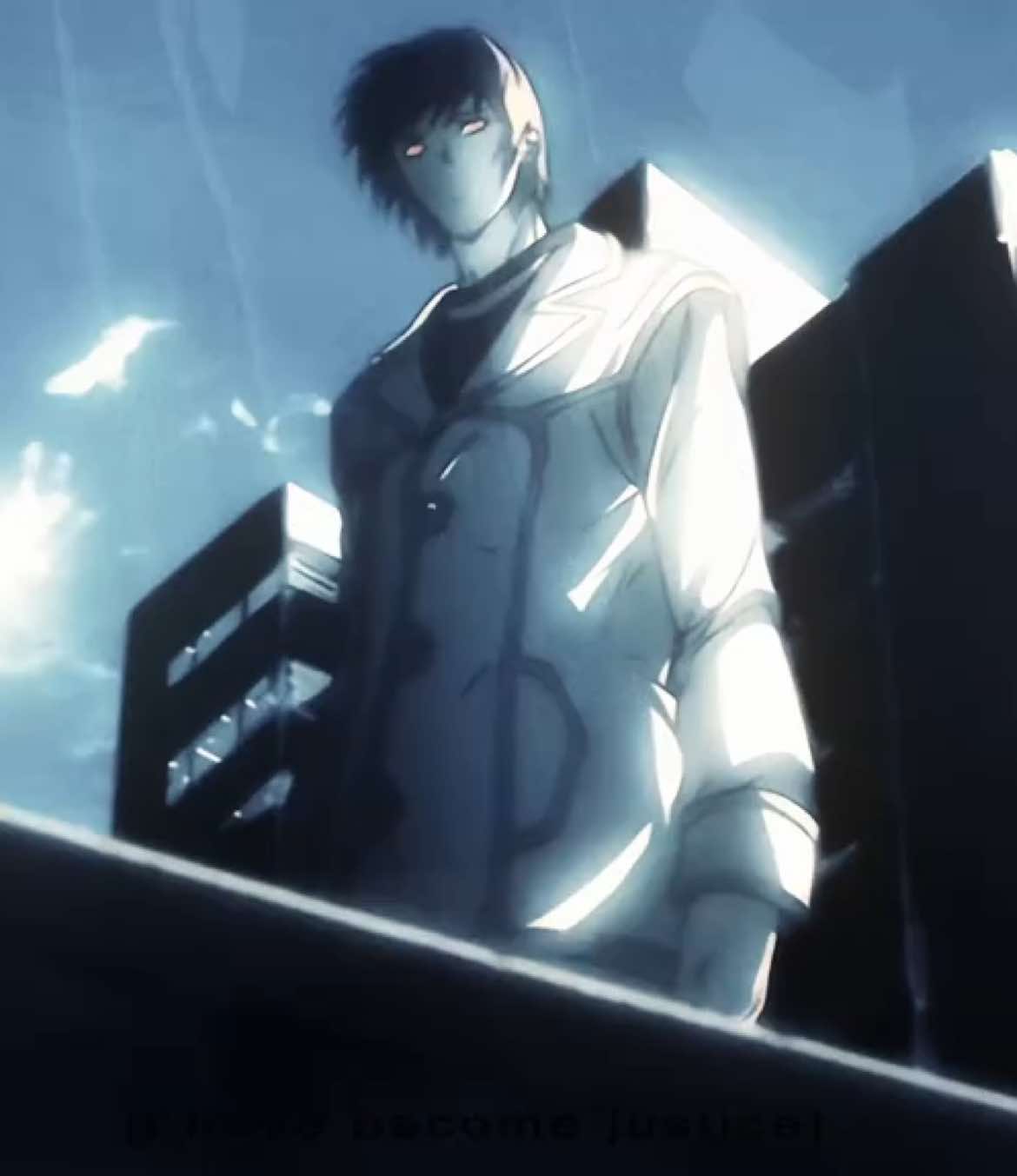 #lightyagami #deathnote #deathnoteedit #kira #terumikami 