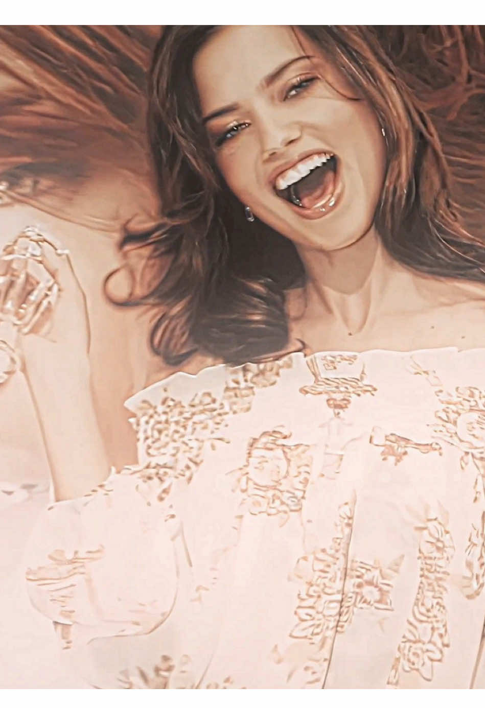 #adrianalima #model || ib: @cozzmo.ffx || #scrxsfvx #adrianalimaedit #victoriassecret #edit #fypage  { high quality original content and suitable to go to for you page }