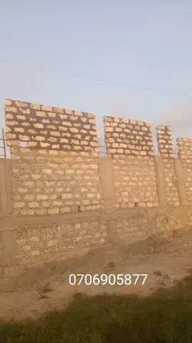 #creatorsearchinsight #mombasatiktokers #construction #kenyantiktok🇰🇪