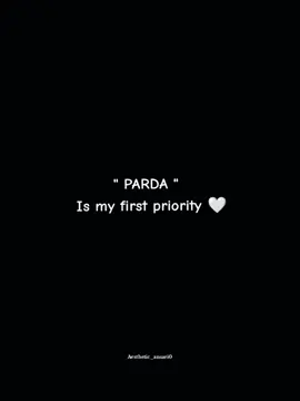 my first priority 🤍  #fyp #foryou #fypviralシ #foryoupage 