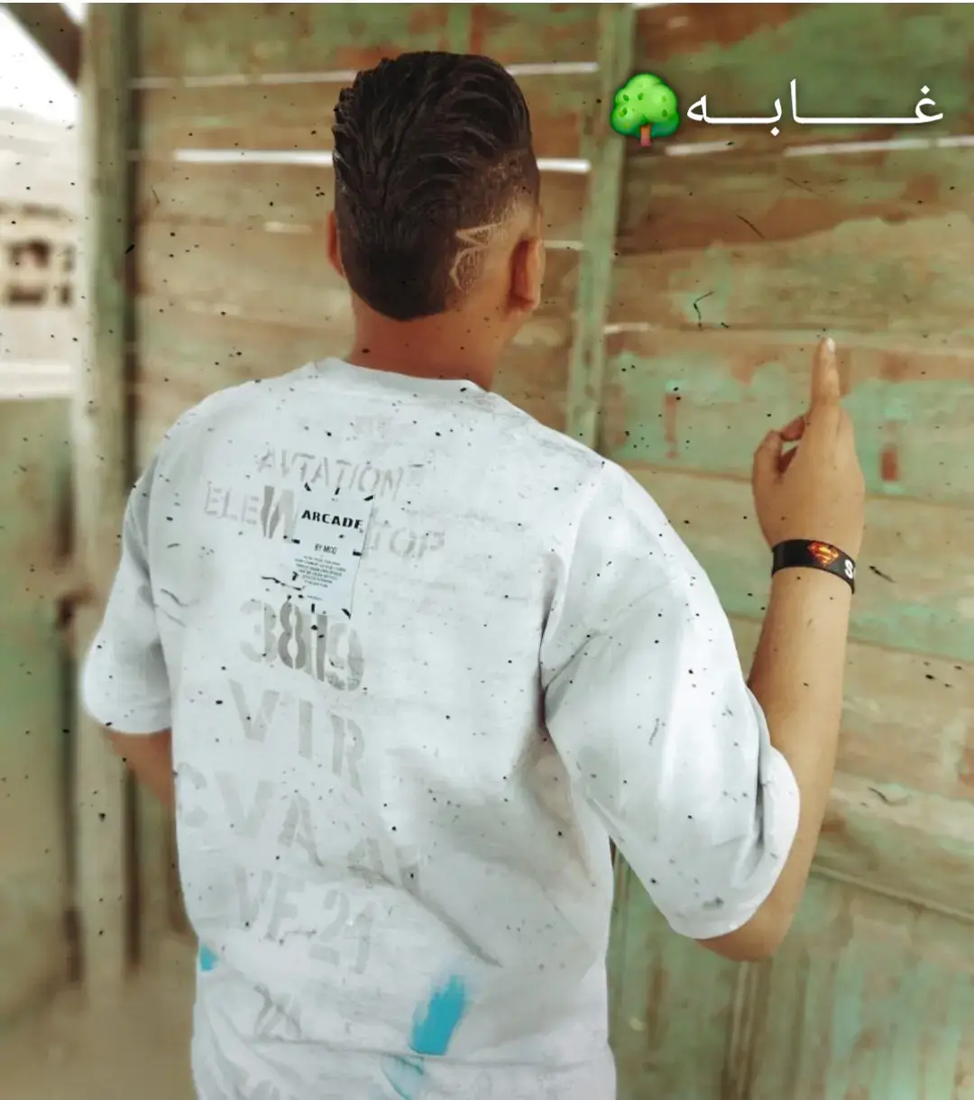 #زلاله👎🏿شبرا #اخصام_سهله🥷⚔️🖤 #الشعب_الصيني_ماله_حل😂😂 #foryou #tiktok 