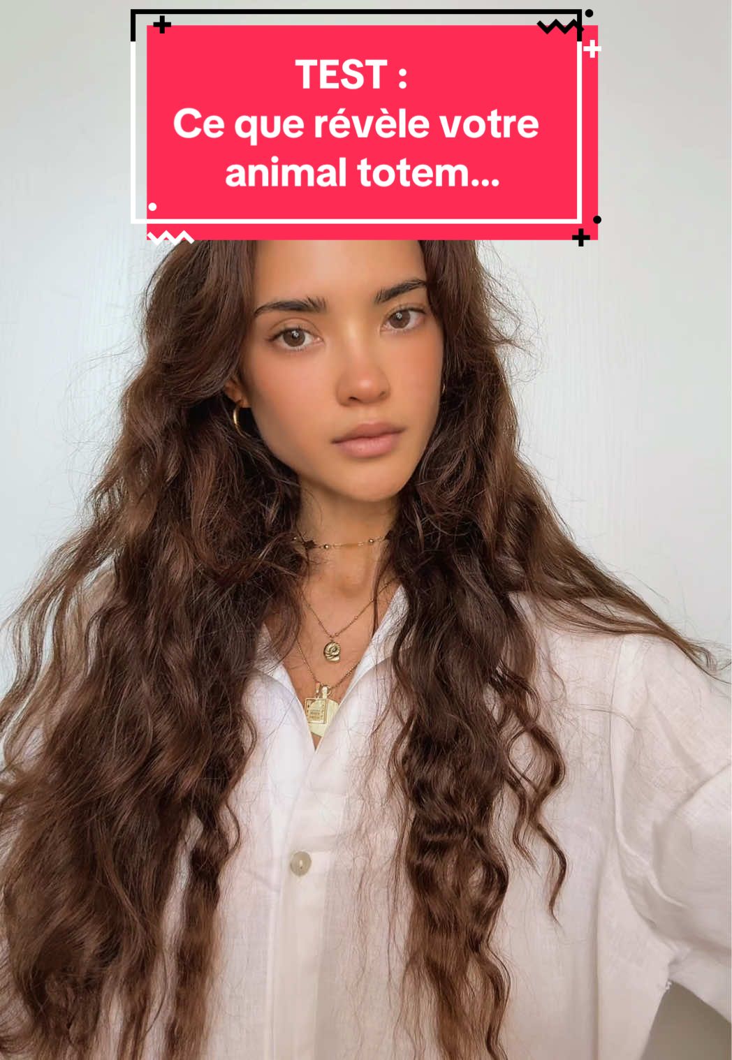 Notre personnalité est souvent plus riche et complexe qu’on ne l’imagine: il y a des traits profondément imprimés en nous depuis l’enfance, d’autres que l’on adopte pour se faire une place dans le monde et certains avec lesquels on lutte de manière plus ou moins consciente… 🐙 #testdepersonnalité #psychologie #enfantinterieur #childhoodtrauma #childhoodtraumahealing #traumahealing #personnalité #connaissancedesoi #confianceensoi #amourdesoi #paixinterieure #paixintérieure #developpementpersonnel #développementpersonnel #guerisoninterieure 