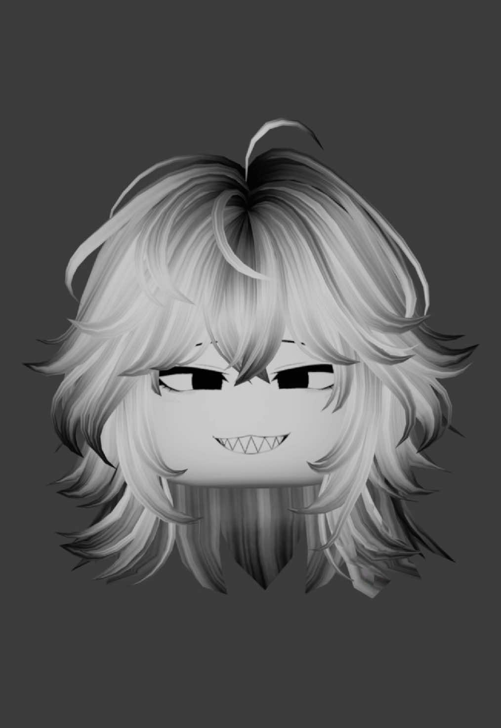 полный тутор в тгк: fyvaas #roblox #blender #роблокс 