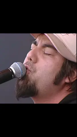 14 more days until the album drops.  #deftones #chinomoreno #chinomorenocore #mariacore 