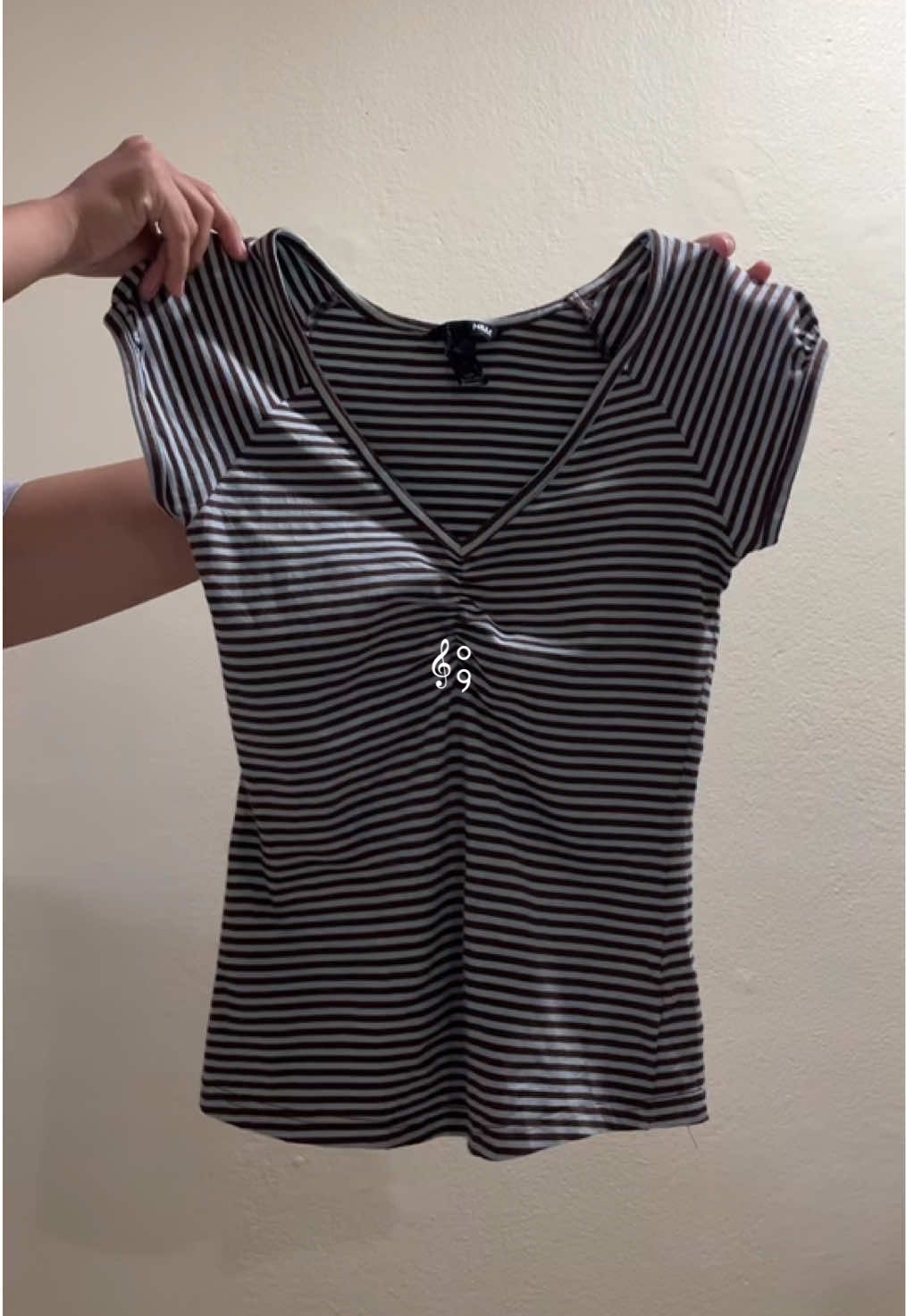 🫧tt live09/08(18:00) #outfit #fashion #style #outfitideas #hual #secondhand #aesthetic 