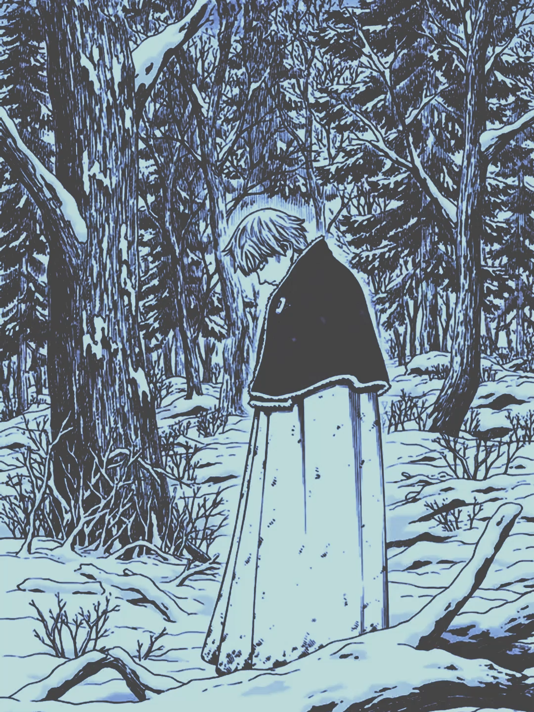 Al-Kahfi #quran #quranrecitation #quran_alkarim #quranverses #seinen #seinenmanga #anime #fyp #manga #mangaedit #vinland #vinlandsaga #vinlandsagamanga #thorfinn #thorfinnedit #fypage #fyppppppppppppppppppppppp