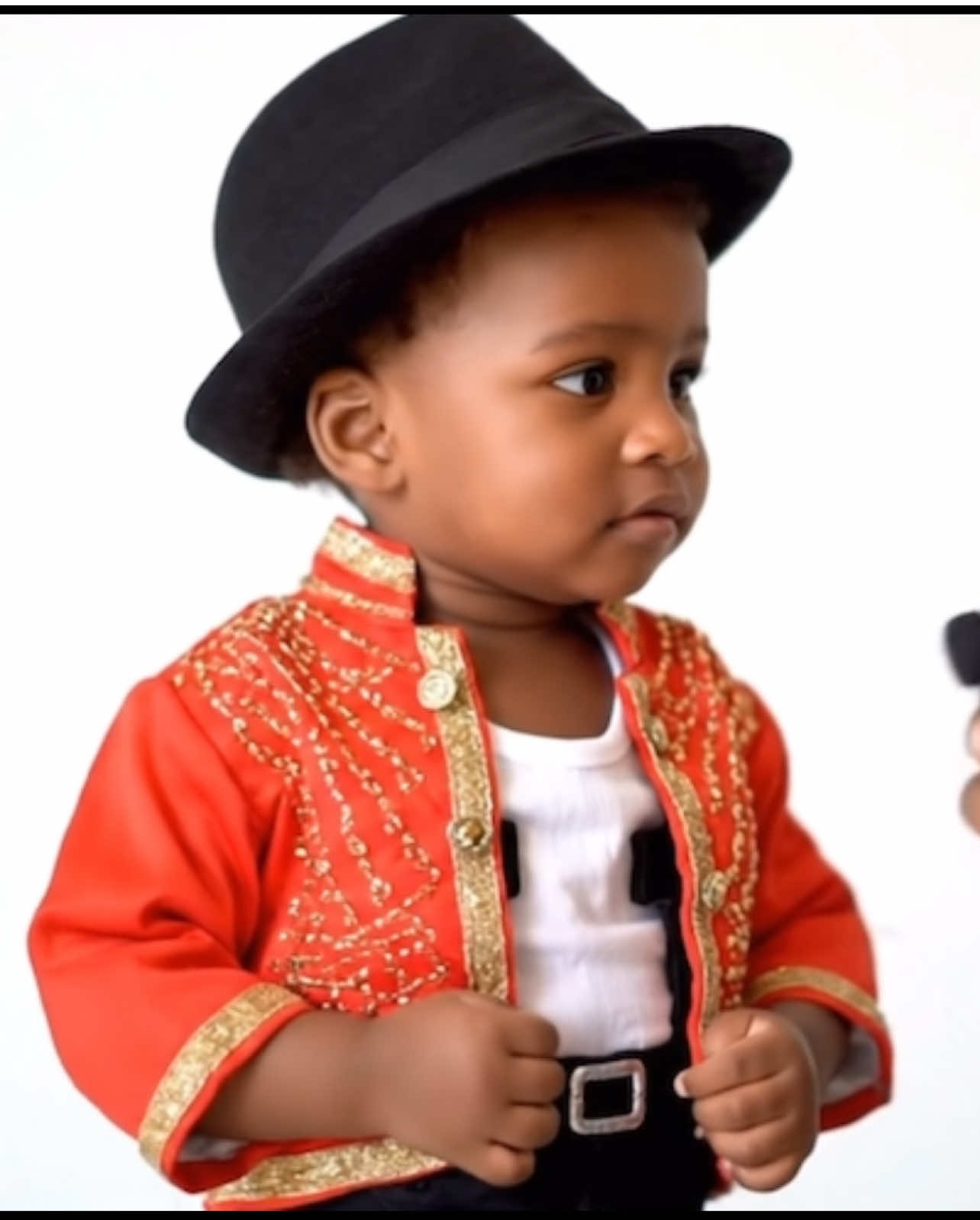 Asking Jamaican babies what’s their career goals 🇯🇲❤️😂‼️#jamaicantiktok🇯🇲viral #jamaicantiktok #jamaicatiktok #jamaica #fyp 