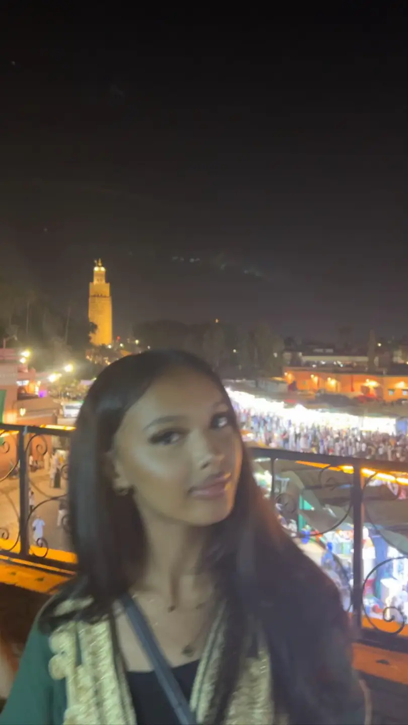 #fyp #prt #lethalfaceacard #🇲🇦 #🇲🇦🇩🇿🇹🇳 