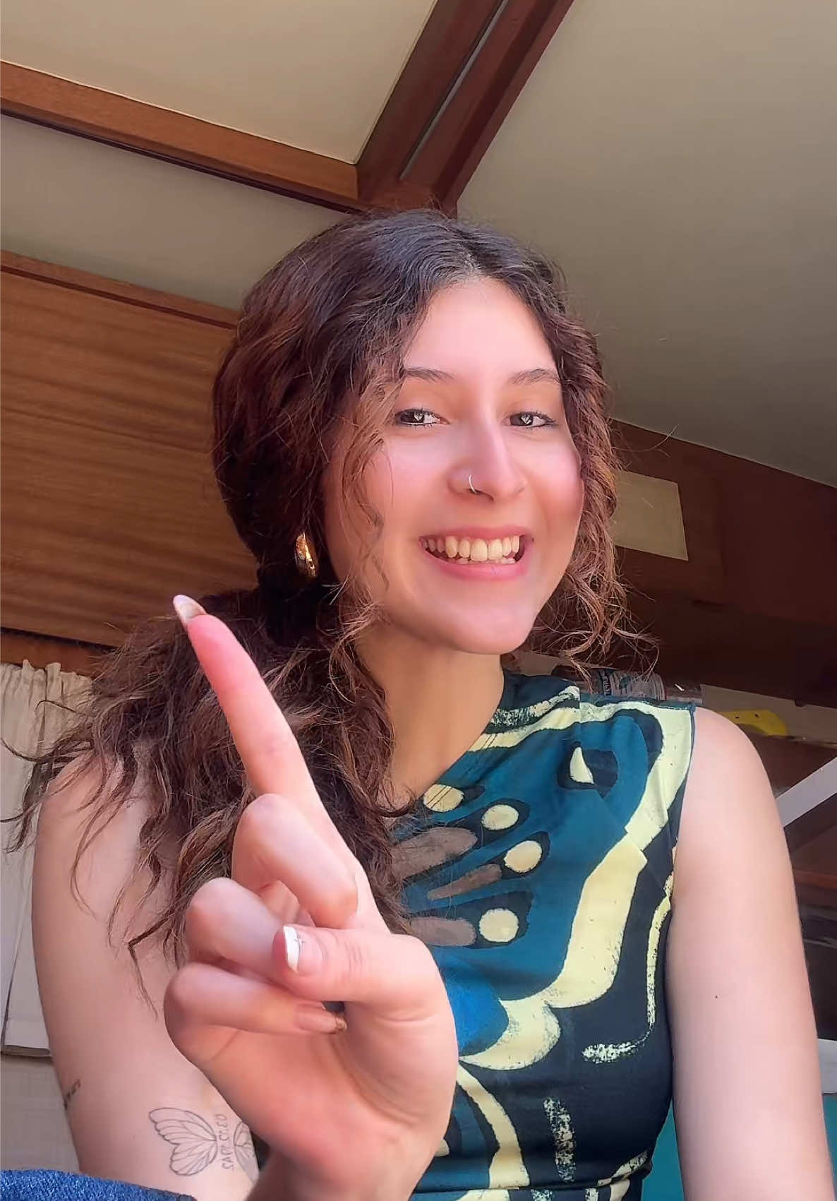 Que ódio dessa goiaba ☠️☠️☠️  #perrengue #girobatini 