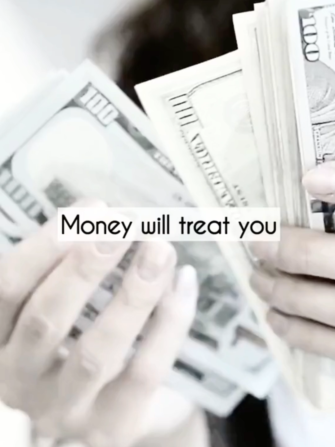 Cash Flow #karma #money #wealthtok #success #motivation #mindset #showthem